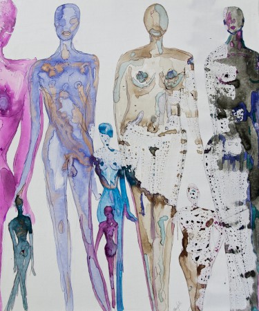 47 X 39 MUJERES
