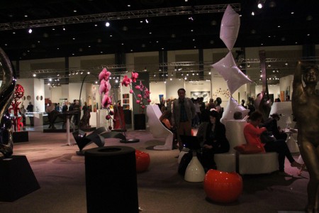 ARTPALMBEACH