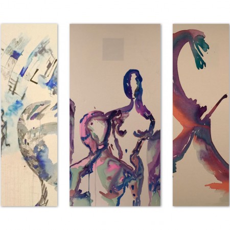 COLLAGE