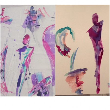 COLLAGE