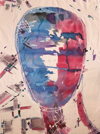 53 X74 BUSCADOR